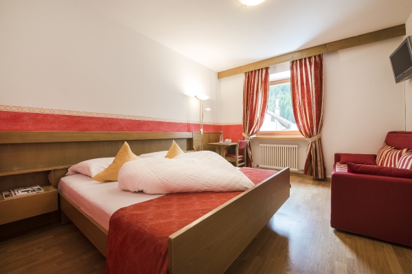 Hotel Zum Hirschen Gasthof